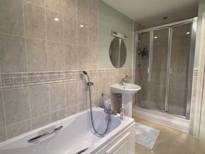 Photo 4- click for photo gallery